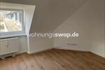 Etagenwohnung Hamburg Harburg - 2 Zimmer, 33 m&sup2;, 650&euro; | Angebot:25431824