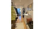 Etagenwohnung Hamburg Eimsbüttel - 2 Zimmer, 57 m&sup2;, 960&euro; | Angebot:24984794