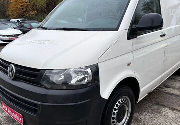 VW T5 Transporter 199.999 km 7.199 &euro; Hamburg 21079