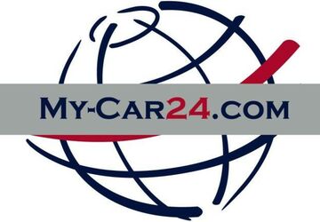 BMW X3 39.950 km 49.888 &euro; Bad Oldesloe 23843