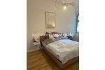 Etagenwohnung Hamburg Eimsbüttel - 2 Zimmer, 57 m&sup2;, 960&euro; | Angebot:24984794