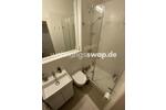 Etagenwohnung Hamburg Sternschanze - 3 Zimmer, 64 m&sup2;, 1.400&euro; | Angebot:24539243
