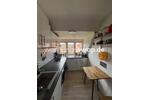 Etagenwohnung Hamburg Wandsbek - 3 Zimmer, 65 m&sup2;, 890&euro; | Angebot:24984792