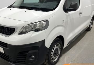 Peugeot Expert 103.000 km 16.950 &euro; Norderstedt 22848