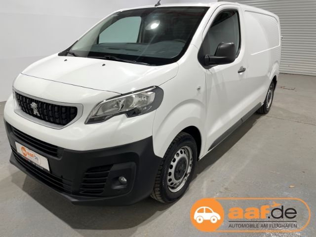 Peugeot Expert 103.000 km 16.950 &euro; Norderstedt 22848