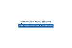 HR Specialist Payroll & Administration (m/w/d) in Teilzeit Willbrandt KG Hamburg 20095