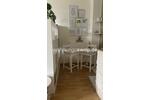 Etagenwohnung Hamburg Barmbek-Süd - 2 Zimmer, 42 m&sup2;, 554&euro; | Angebot:26058605
