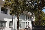 Etagenwohnung Hamburg Langenhorn - 3 Zimmer, 106 m&sup2;, 1.436&euro; | Angebot:21140185
