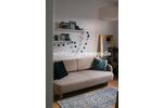 Etagenwohnung Hamburg Eimsbüttel - 2 Zimmer, 41 m&sup2;, 720&euro; | Angebot:25342034