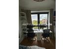 Etagenwohnung Hamburg Winterhude - 1 Zimmer, 40 m&sup2;, 1.000&euro; | Angebot:24984793