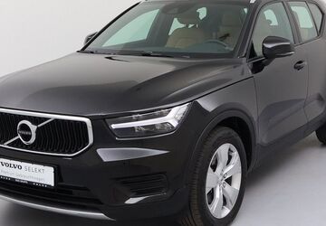Volvo XC40 86.400 km 22.950 &euro; Norderstedt 22848