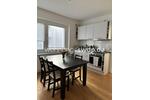 Etagenwohnung Hamburg Barmbek-Nord - 3 Zimmer, 70 m&sup2;, 1.173&euro; | Angebot:24866048