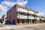 Erdgeschoßwohnung Bönningstedt - 2 Zimmer, 67 m&sup2;, 1.653&euro; | Angebot:26193652