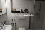 Etagenwohnung Hamburg Eimsbüttel - 3 Zimmer, 64 m&sup2;, 650&euro; | Angebot:24539256