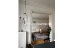 Etagenwohnung Hamburg Sternschanze - 3 Zimmer, 68 m&sup2;, 960&euro; | Angebot:24539466