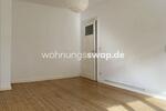 Etagenwohnung Hamburg Barmbek-Nord - 2 Zimmer, 55 m&sup2;, 618&euro; | Angebot:25342022
