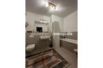 Etagenwohnung Hamburg Stellingen - 3 Zimmer, 84 m&sup2;, 1.740&euro; | Angebot:25229601