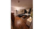 Etagenwohnung Hamburg Barmbek-Süd - 3 Zimmer, 62 m&sup2;, 737&euro; | Angebot:24539405