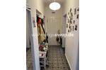 Etagenwohnung Hamburg Hamburg-Mitte - 3 Zimmer, 64 m&sup2;, 900&euro; | Angebot:24539302