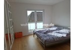 Etagenwohnung Hamburg Wandsbek - 3 Zimmer, 86 m&sup2;, 1.750&euro; | Angebot:25856246