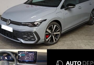 VW Golf 13.500 km 39.990 &euro; Norderstedt 22844