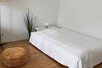 Etagenwohnung Hamburg Winterhude - 2 Zimmer, 51 m&sup2;, 1.550&euro; | Angebot:25097428