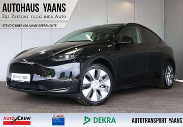 Tesla Model Y 29.950 km 34.889 &euro; Prisdorf 25497