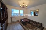 Etagenwohnung Hamburg Altona - 3 Zimmer, 76 m&sup2;, 497&euro; | Angebot:24539202