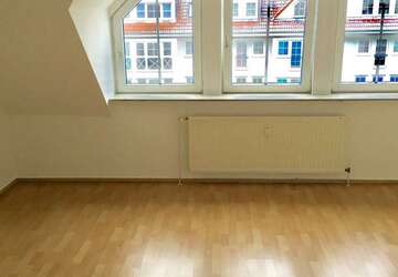 Wohnung Elmshorn - 2 Zimmer, 55 m&sup2;, 595&euro; | Angebot:27385532