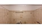 Etagenwohnung Norderstedt - 3 Zimmer, 100 m&sup2;, 1.800&euro; | Angebot:26652149