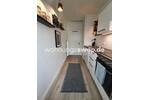 Etagenwohnung Hamburg Winterhude - 2 Zimmer, 54 m&sup2;, 770&euro; | Angebot:26146105