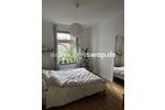 Etagenwohnung Hamburg Eimsbüttel - 2 Zimmer, 60 m&sup2;, 775&euro; | Angebot:24570775