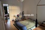 Etagenwohnung Hamburg Hohenfelde - 5 Zimmer, 150 m&sup2;, 1.800&euro; | Angebot:25965126