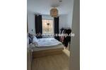 Etagenwohnung Hamburg Eimsbüttel - 3 Zimmer, 64 m&sup2;, 650&euro; | Angebot:24539256