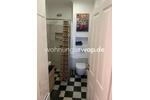 Etagenwohnung Hamburg Hamburg-Mitte - 3 Zimmer, 64 m&sup2;, 900&euro; | Angebot:24539302