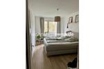 Etagenwohnung Hamburg Borgfelde - 3 Zimmer, 65 m&sup2;, 625&euro; | Angebot:24539404