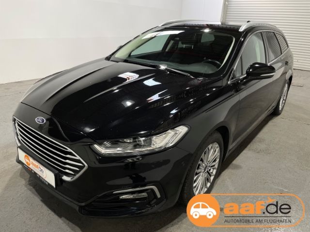 Ford Mondeo 166.000 km 11.900 &euro; Norderstedt 22848