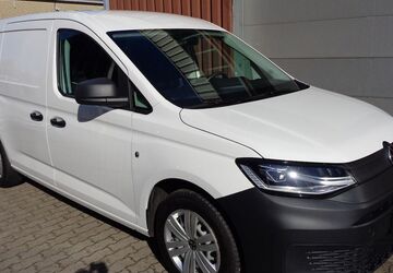 VW Caddy 175.624 km 14.850 &euro; Hamburg 22399