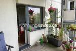 Etagenwohnung Hamburg Ottensen - 2 Zimmer, 68 m&sup2;, 1.079&euro; | Angebot:24690116
