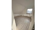 Etagenwohnung Halstenbek - 3 Zimmer, 73 m&sup2;, 780&euro; | Angebot:25857127
