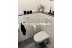 Etagenwohnung Rellingen - 3 Zimmer, 77 m&sup2;, 1.500&euro; | Angebot:24573646