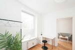 Etagenwohnung Hamburg Winterhude - 2 Zimmer, 51 m&sup2;, 1.550&euro; | Angebot:25097428