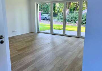 Wohnung Hamburg Altona - 3 Zimmer, 86 m&sup2;, 2.053&euro; | Angebot:27122492