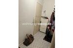 Etagenwohnung Hamburg Wandsbek - 1 Zimmer, 28 m&sup2;, 365&euro; | Angebot:25342013