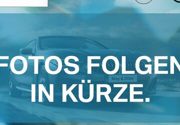 Opel Zafira Life 58.131 km 19.999 &euro; Kaltenkirchen 24568