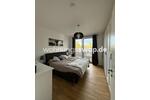 Etagenwohnung Hamburg Stellingen - 3 Zimmer, 93 m&sup2;, 1.700&euro; | Angebot:25765255