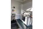 Etagenwohnung Hamburg Eimsbüttel - 2 Zimmer, 57 m&sup2;, 960&euro; | Angebot:24984794