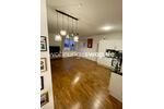 Etagenwohnung Hamburg Wandsbek - 3 Zimmer, 73 m&sup2;, 1.300&euro; | Angebot:24541590