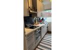 Etagenwohnung Hamburg Ottensen - 3 Zimmer, 57 m&sup2;, 850&euro; | Angebot:24539230