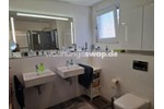 Etagenwohnung Hamburg Wandsbek - 3 Zimmer, 86 m&sup2;, 1.750&euro; | Angebot:25856246